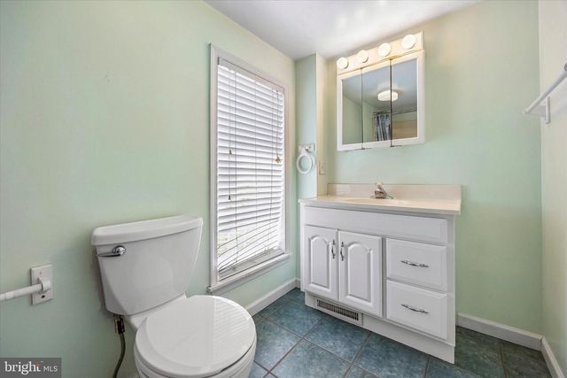 4334 FLEMING ST, Philadelphia, PA 19128