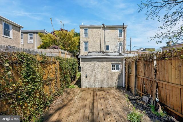 4334 FLEMING ST, Philadelphia, PA 19128