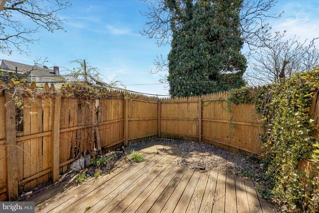 4334 FLEMING ST, Philadelphia, PA 19128