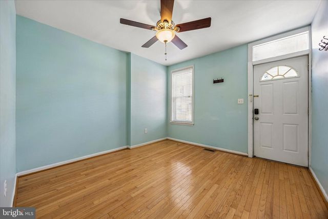 4334 FLEMING ST, Philadelphia, PA 19128