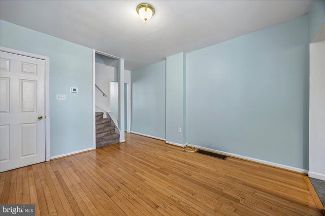 4334 FLEMING ST, Philadelphia, PA 19128