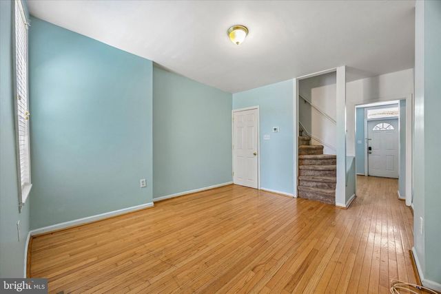 4334 FLEMING ST, Philadelphia, PA 19128