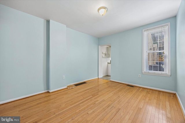 4334 FLEMING ST, Philadelphia, PA 19128