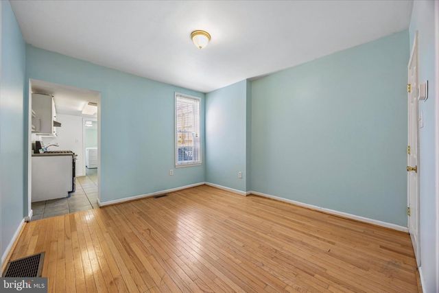 4334 FLEMING ST, Philadelphia, PA 19128