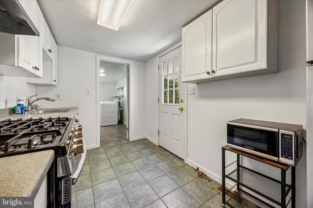 4334 FLEMING ST, Philadelphia, PA 19128