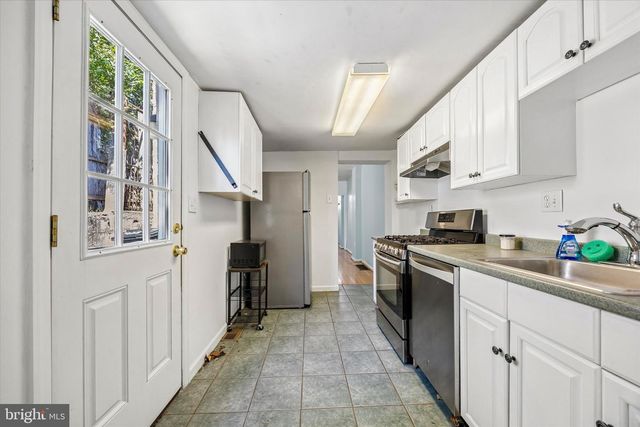 4334 FLEMING ST, Philadelphia, PA 19128