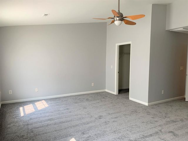 11721 Coppergate Drive Unit 107, Raleigh, NC 27614