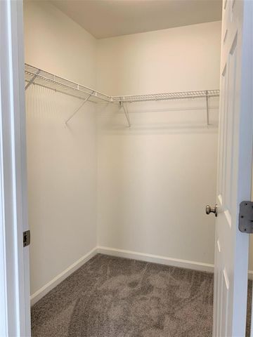 11721 Coppergate Drive Unit 107, Raleigh, NC 27614