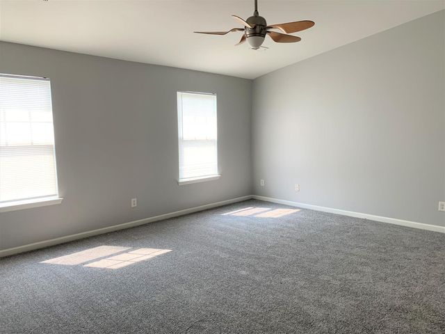 11721 Coppergate Drive Unit 107, Raleigh, NC 27614