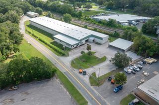 1056 NE 16TH STREET, Ocala, FL 34470