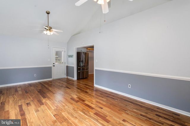 850 HOLLY AVE, Edgewater, MD 21037