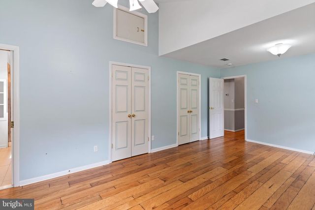 850 HOLLY AVE, Edgewater, MD 21037