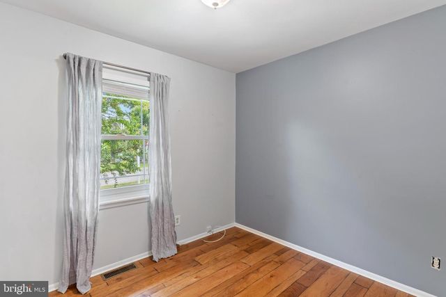 850 HOLLY AVE, Edgewater, MD 21037