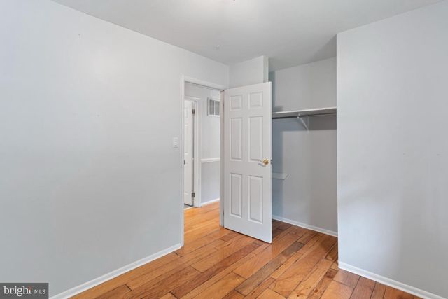 850 HOLLY AVE, Edgewater, MD 21037