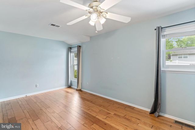 850 HOLLY AVE, Edgewater, MD 21037