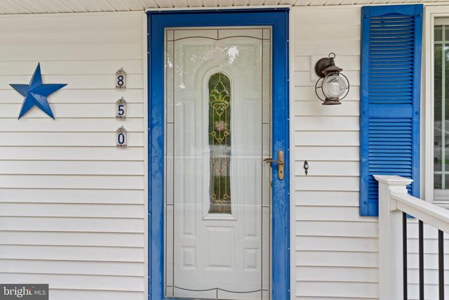 850 HOLLY AVE, Edgewater, MD 21037
