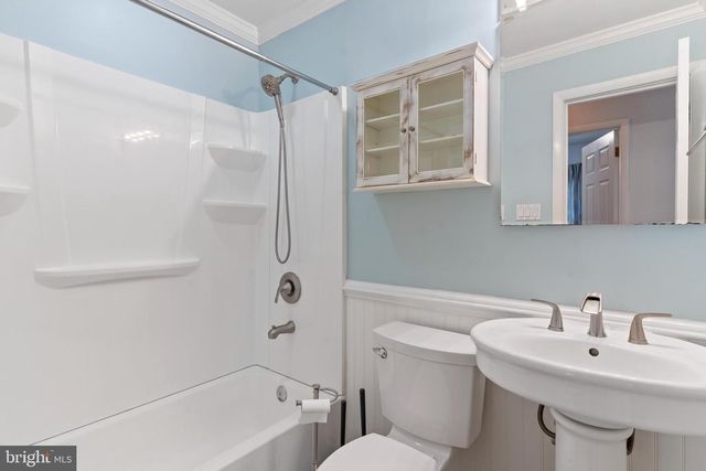 850 HOLLY AVE, Edgewater, MD 21037