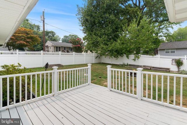 850 HOLLY AVE, Edgewater, MD 21037