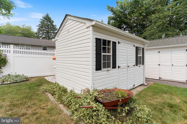 850 HOLLY AVE, Edgewater, MD 21037