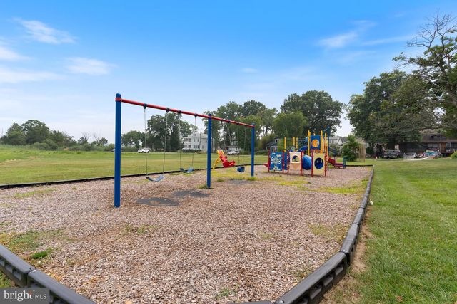 850 HOLLY AVE, Edgewater, MD 21037