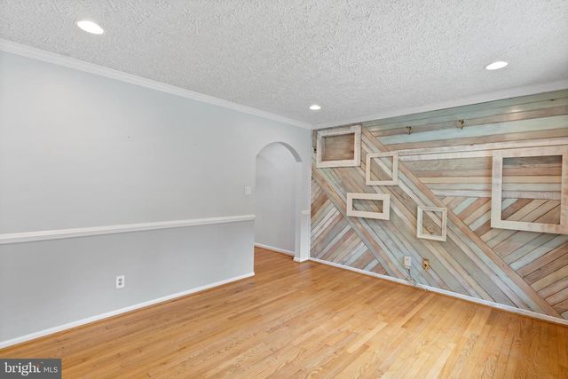 850 HOLLY AVE, Edgewater, MD 21037