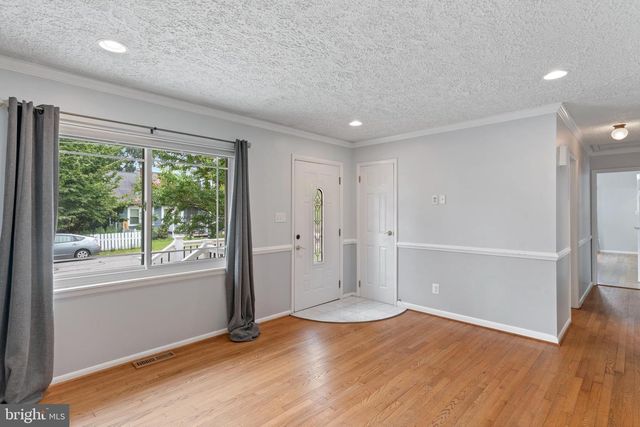 850 HOLLY AVE, Edgewater, MD 21037
