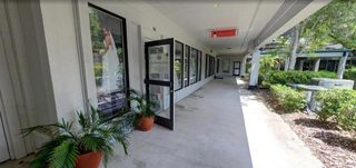 2441 NW 43RD STREET, Gainesville, FL 32606
