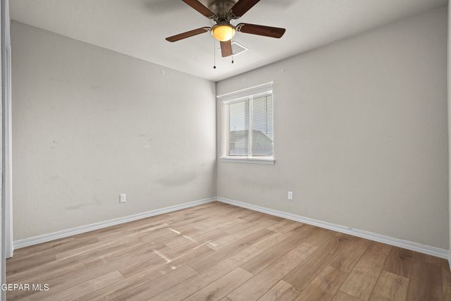 14904 BRANDON WOLFRAM Court, El Paso, TX 79938