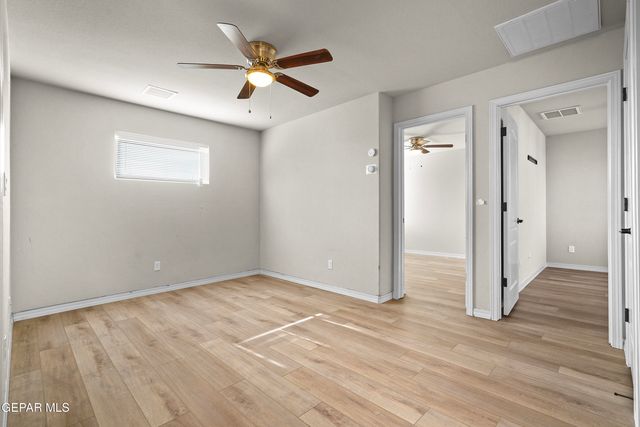 14904 BRANDON WOLFRAM Court, El Paso, TX 79938