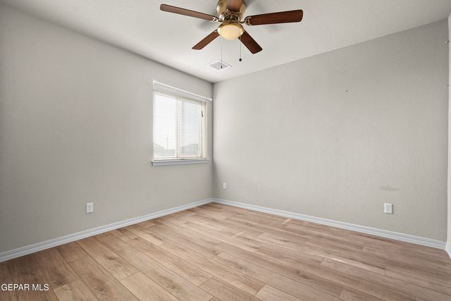 14904 BRANDON WOLFRAM Court, El Paso, TX 79938