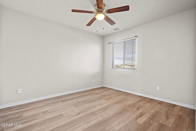 14904 BRANDON WOLFRAM Court, El Paso, TX 79938