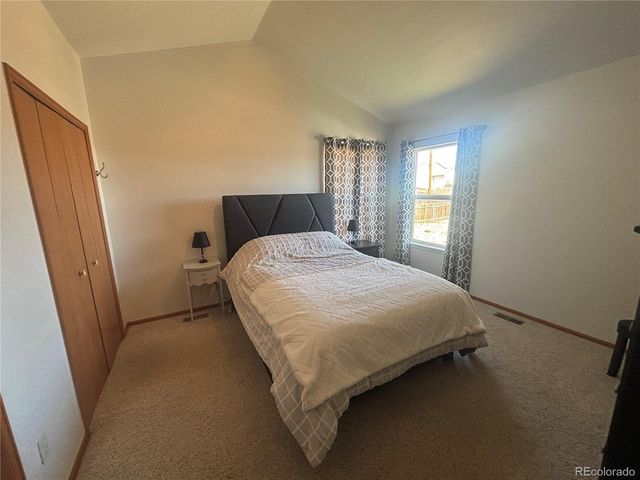 375 E Logan St, Elizabeth, CO 80107