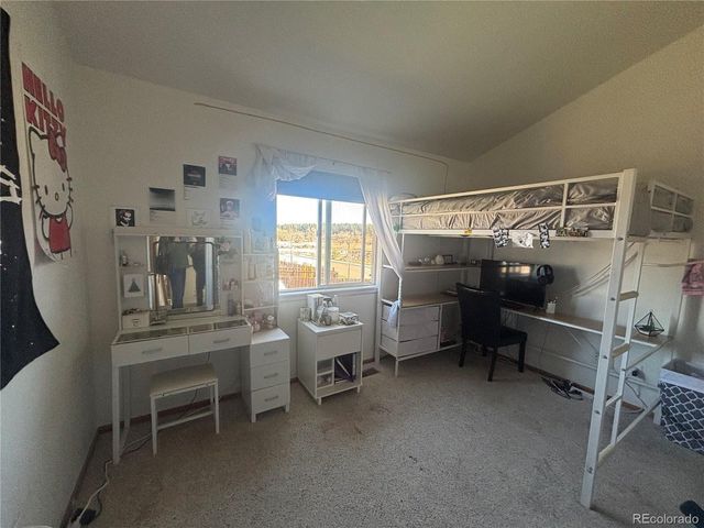 375 E Logan St, Elizabeth, CO 80107