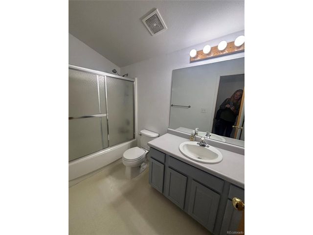 375 E Logan St, Elizabeth, CO 80107