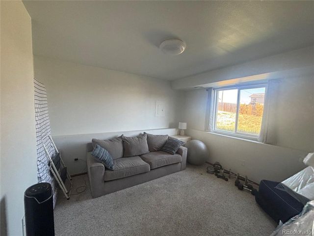 375 E Logan St, Elizabeth, CO 80107