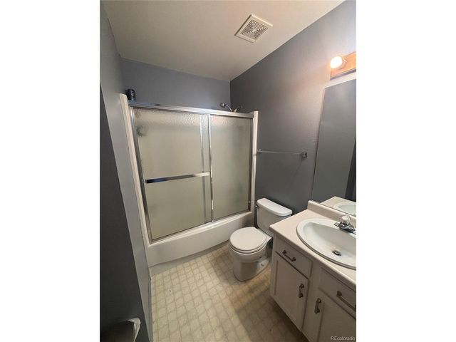 375 E Logan St, Elizabeth, CO 80107