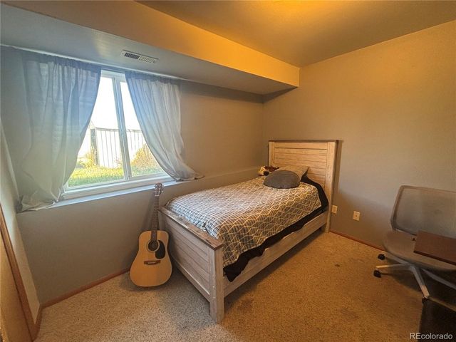 375 E Logan St, Elizabeth, CO 80107