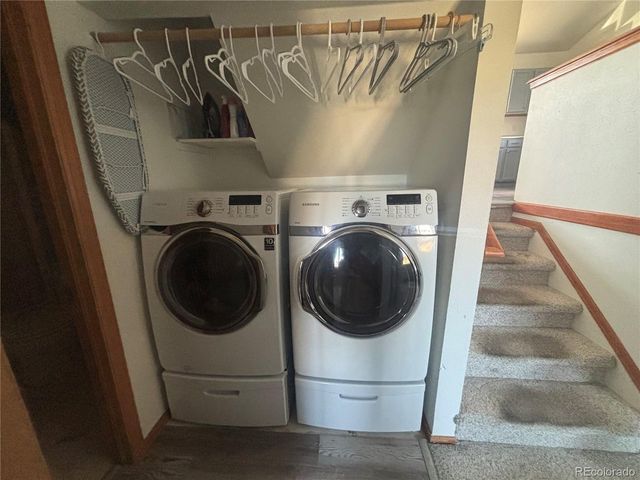 375 E Logan St, Elizabeth, CO 80107