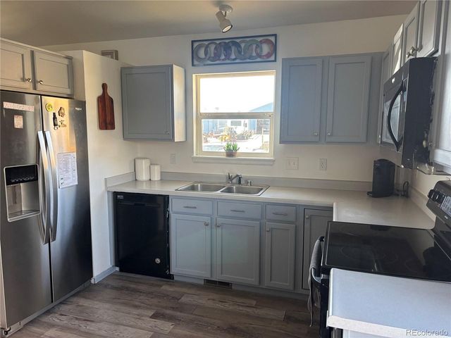 375 E Logan St, Elizabeth, CO 80107