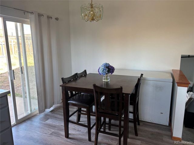 375 E Logan St, Elizabeth, CO 80107