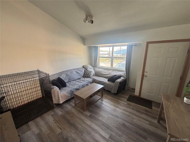 375 E Logan St, Elizabeth, CO 80107