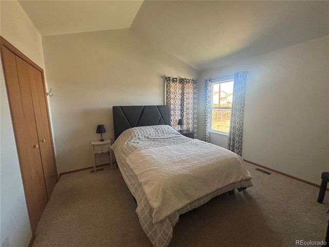 375 E Logan St, Elizabeth, CO 80107