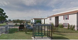 2701 Poplar Circle H, Bryan, TX 77801