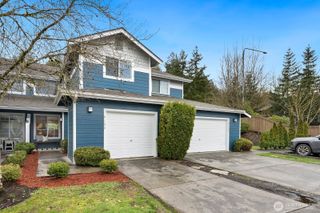 15150 140th Way SE #V103, Renton, WA 98058