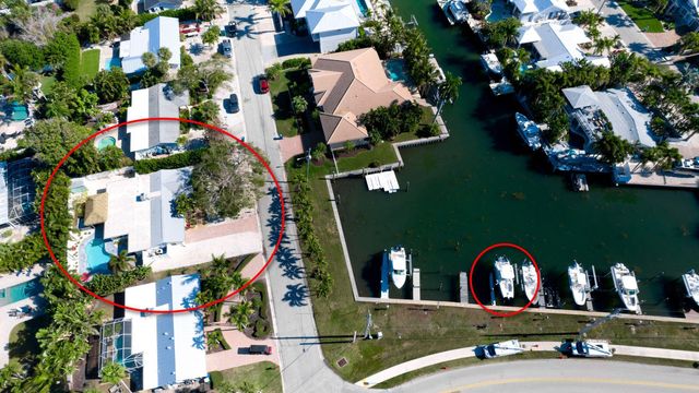 504 69th Street, Holmes Beach, FL 34217
