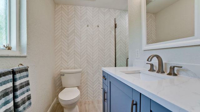 504 69th Street, Holmes Beach, FL 34217