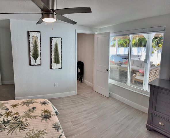 504 69th Street, Holmes Beach, FL 34217