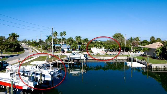 504 69th Street, Holmes Beach, FL 34217