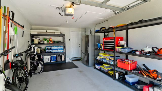 504 69th Street, Holmes Beach, FL 34217