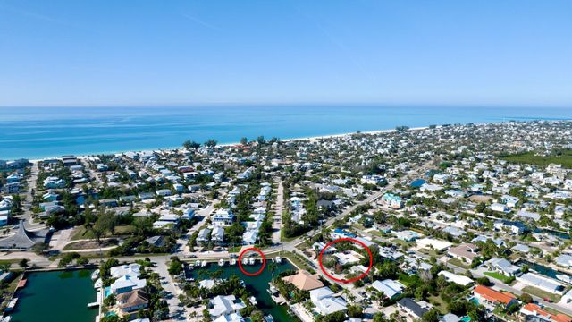 504 69th Street, Holmes Beach, FL 34217